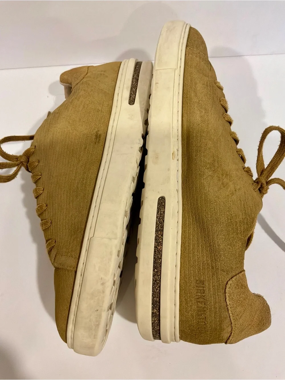 BIRKENSTOCK Sneakers